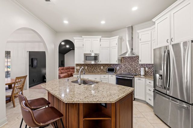 6336 WASSER CV, Bartlett, TN 38135