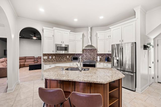 6336 WASSER CV, Bartlett, TN 38135