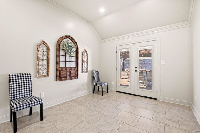 6336 WASSER CV, Bartlett, TN 38135