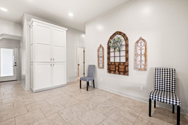 6336 WASSER CV, Bartlett, TN 38135