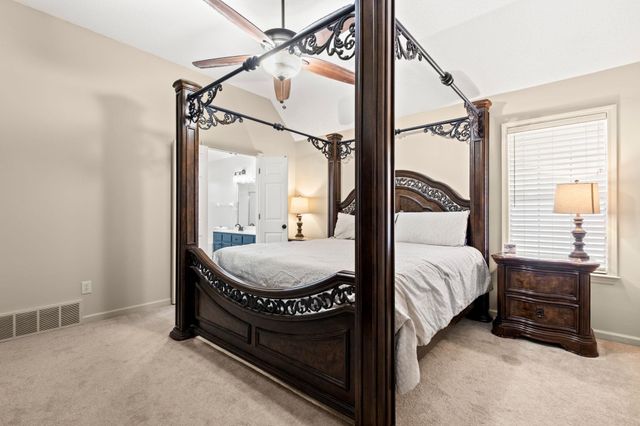 6336 WASSER CV, Bartlett, TN 38135