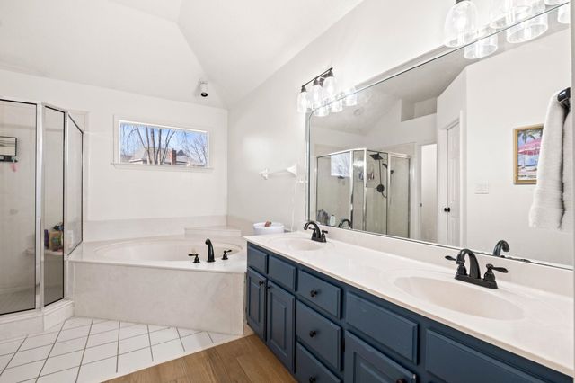 6336 WASSER CV, Bartlett, TN 38135