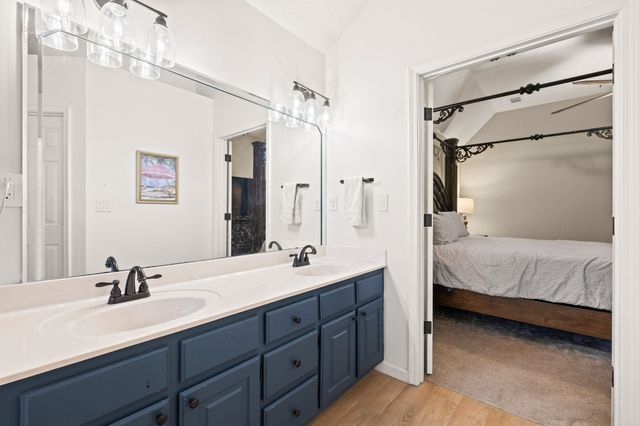 6336 WASSER CV, Bartlett, TN 38135