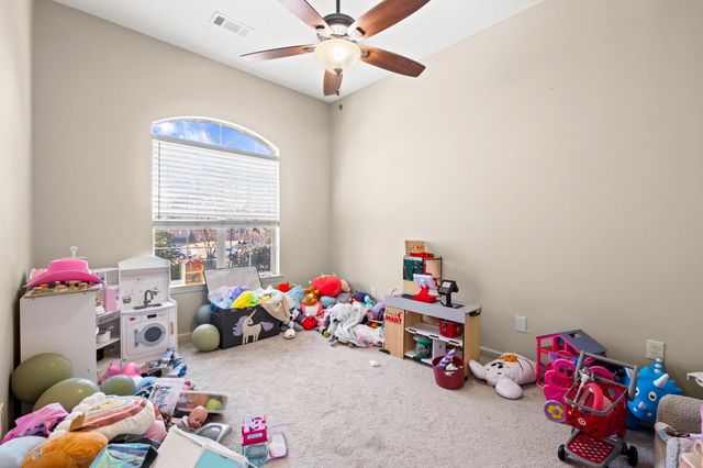 6336 WASSER CV, Bartlett, TN 38135