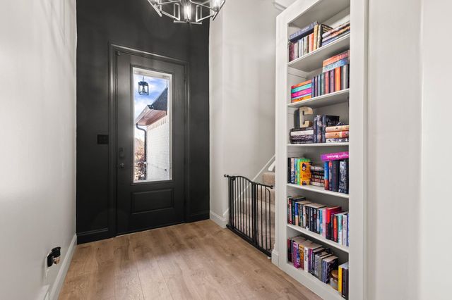 6336 WASSER CV, Bartlett, TN 38135