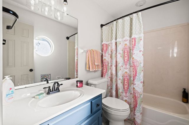 6336 WASSER CV, Bartlett, TN 38135