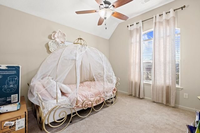 6336 WASSER CV, Bartlett, TN 38135