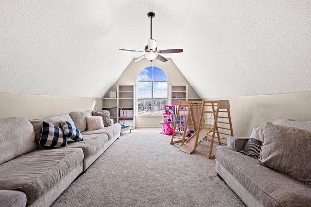 6336 WASSER CV, Bartlett, TN 38135