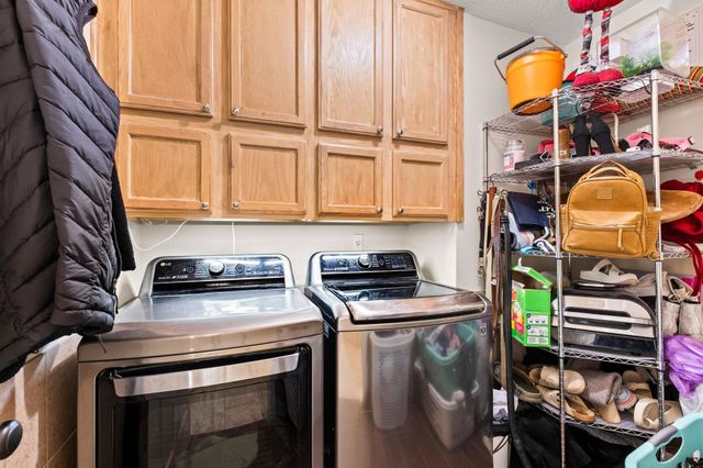 6336 WASSER CV, Bartlett, TN 38135