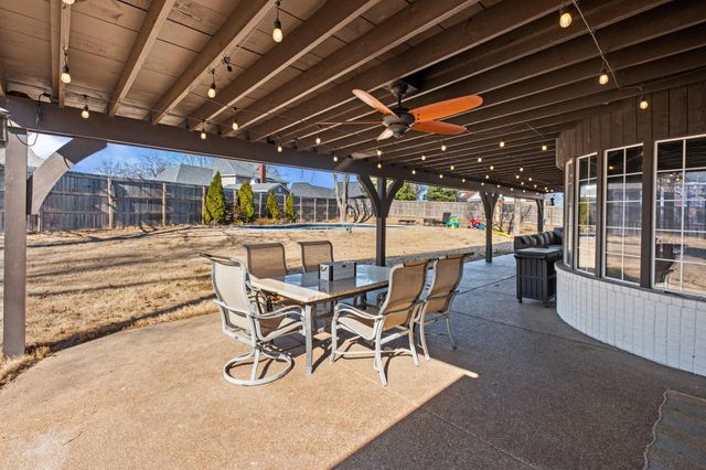 6336 WASSER CV, Bartlett, TN 38135