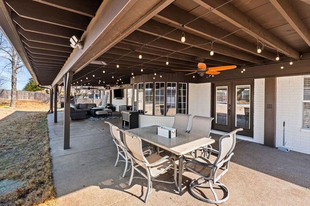 6336 WASSER CV, Bartlett, TN 38135