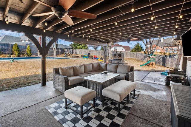 6336 WASSER CV, Bartlett, TN 38135