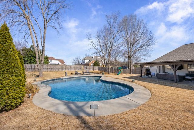 6336 WASSER CV, Bartlett, TN 38135