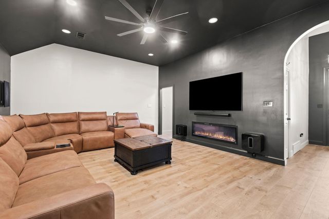 6336 WASSER CV, Bartlett, TN 38135