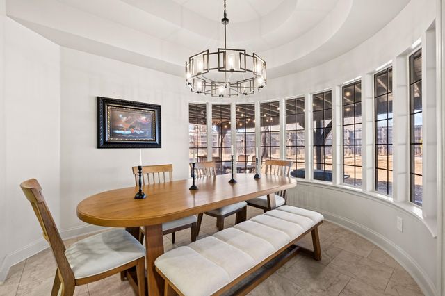 6336 WASSER CV, Bartlett, TN 38135