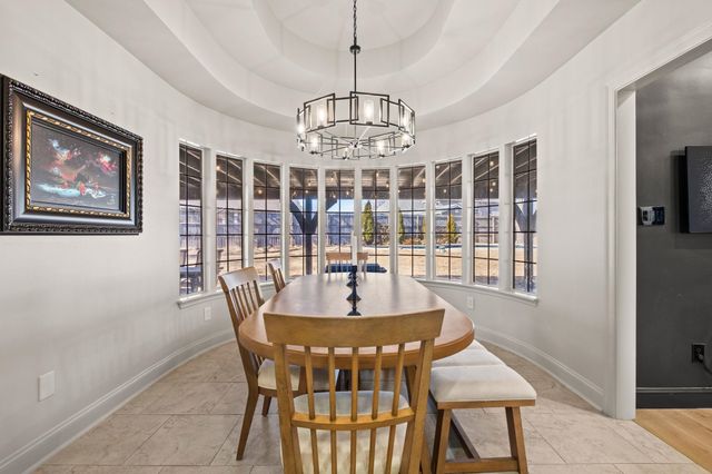 6336 WASSER CV, Bartlett, TN 38135