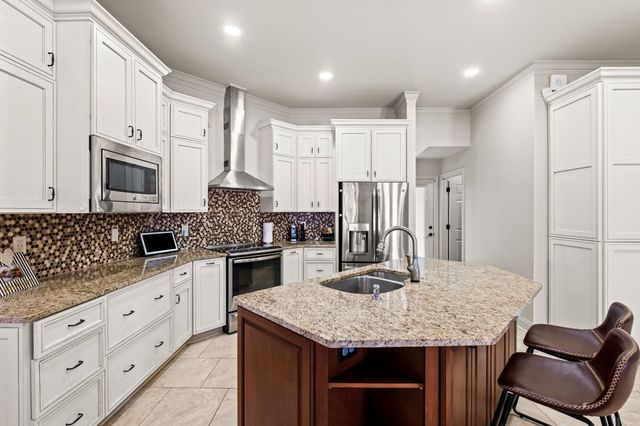 6336 WASSER CV, Bartlett, TN 38135