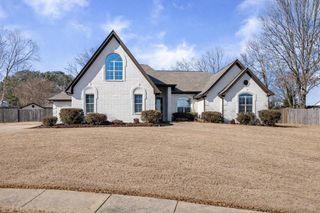 6336 WASSER CV, Bartlett, TN 38135