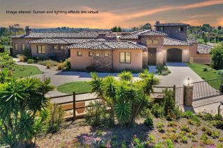 3451 Dove Hollow, Encinitas, CA 92024