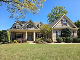 72 Watersedge Court, Dallas, GA 30157