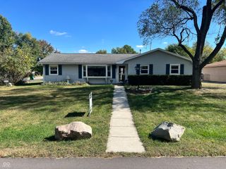 4285 Varner Road, Brownsburg, IN 46112