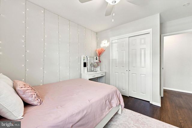 436 VALLEY RUN DR, Cherry Hill, NJ 08002
