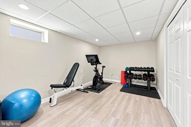 436 VALLEY RUN DR, Cherry Hill, NJ 08002