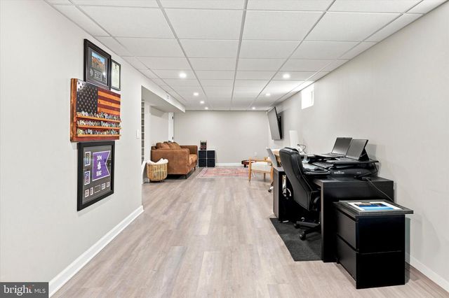 436 VALLEY RUN DR, Cherry Hill, NJ 08002