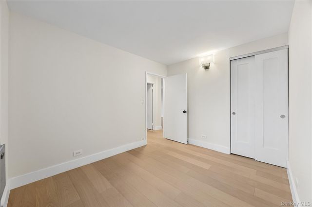 15038 Union Turnpike 3A, Kew Garden Hills, NY 11367