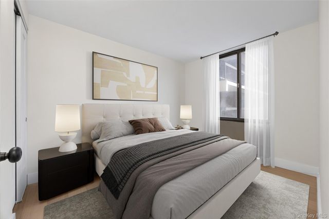 15038 Union Turnpike 3A, Kew Garden Hills, NY 11367