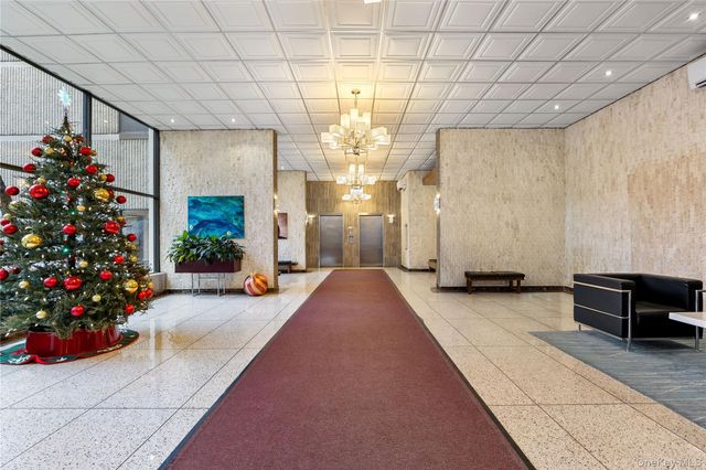 15038 Union Turnpike 3A, Kew Garden Hills, NY 11367