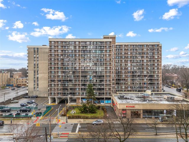 15038 Union Turnpike 3A, Kew Garden Hills, NY 11367