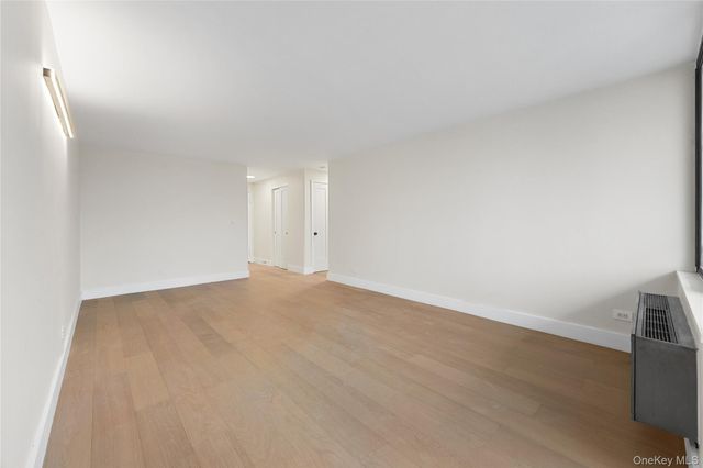 15038 Union Turnpike 3A, Kew Garden Hills, NY 11367