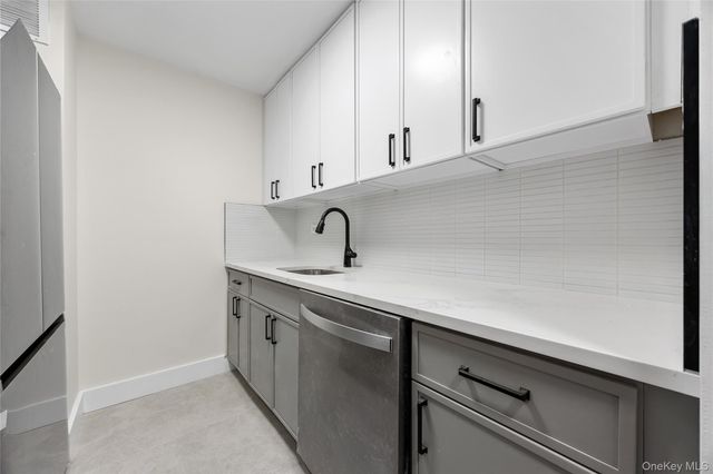 15038 Union Turnpike 3A, Kew Garden Hills, NY 11367