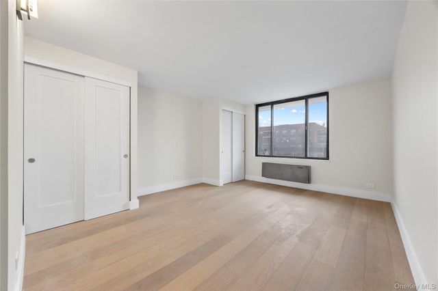 15038 Union Turnpike 3A, Kew Garden Hills, NY 11367