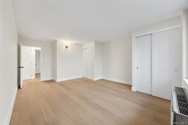 15038 Union Turnpike 3A, Kew Garden Hills, NY 11367