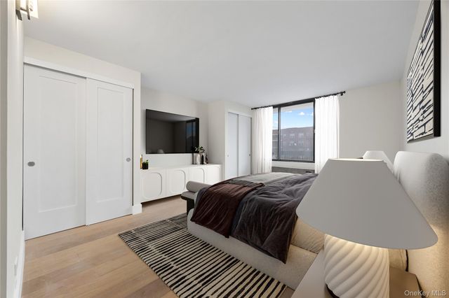 15038 Union Turnpike 3A, Kew Garden Hills, NY 11367