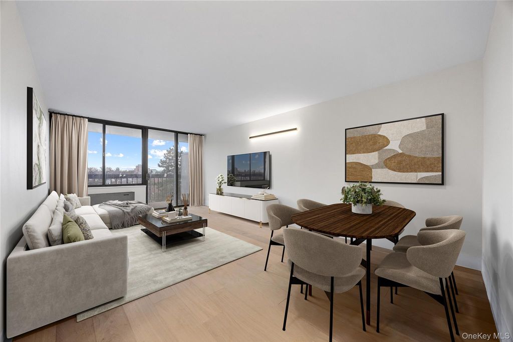 15038 Union Turnpike 3A, Kew Garden Hills, NY 11367