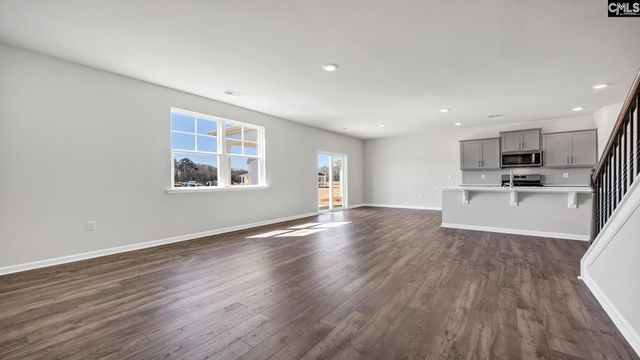 453 Leathertree Lane, Blythewood, SC 29016