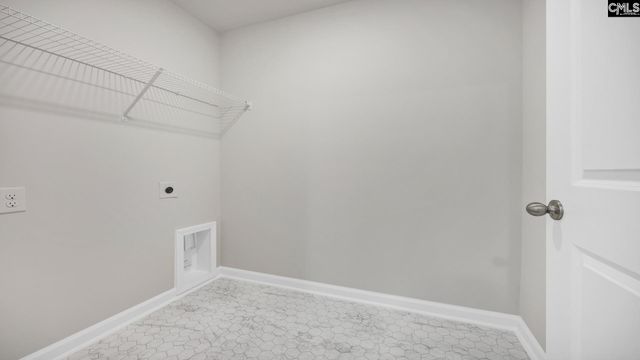 453 Leathertree Lane, Blythewood, SC 29016