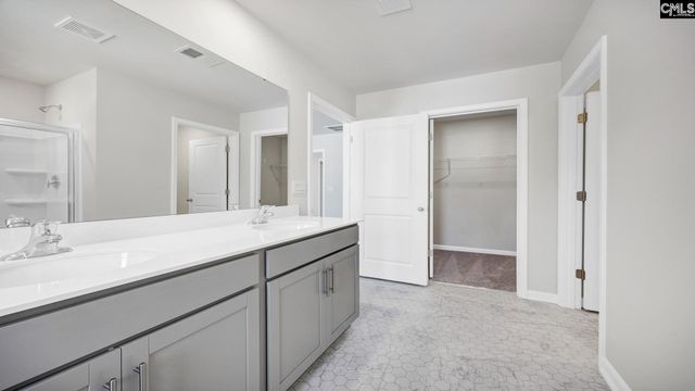 453 Leathertree Lane, Blythewood, SC 29016