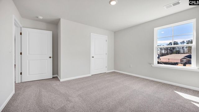 453 Leathertree Lane, Blythewood, SC 29016