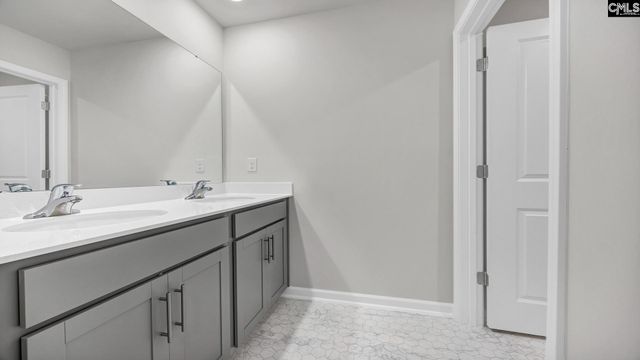 453 Leathertree Lane, Blythewood, SC 29016