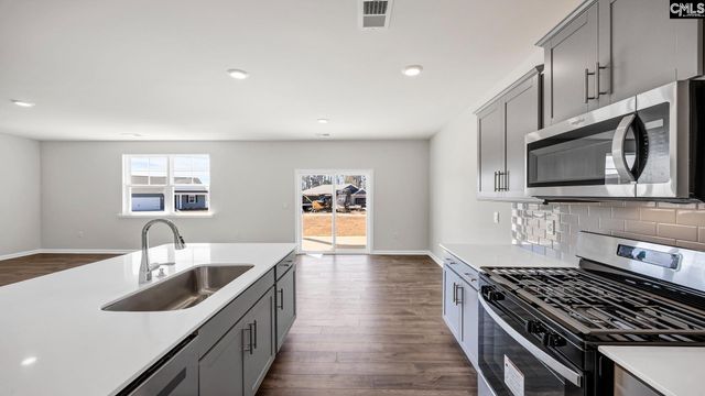 453 Leathertree Lane, Blythewood, SC 29016