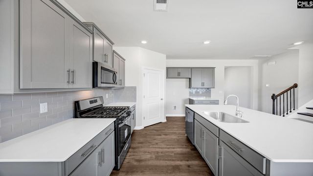 453 Leathertree Lane, Blythewood, SC 29016