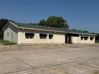 524 S Dawson Street, Meeker, OK 74855