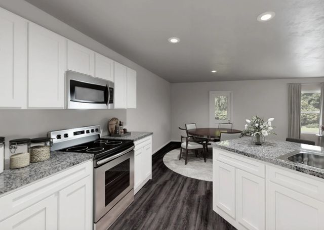 2883 Autumnwood Way, Abilene, TX 79602