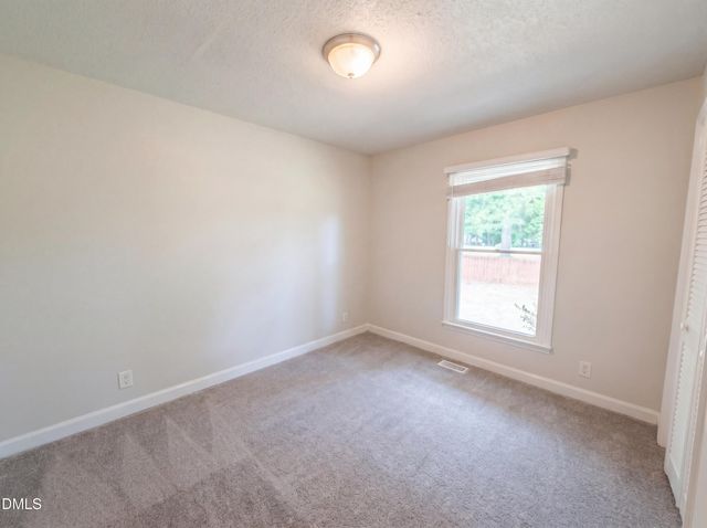 3404 Redwood Road, Durham, NC 27704