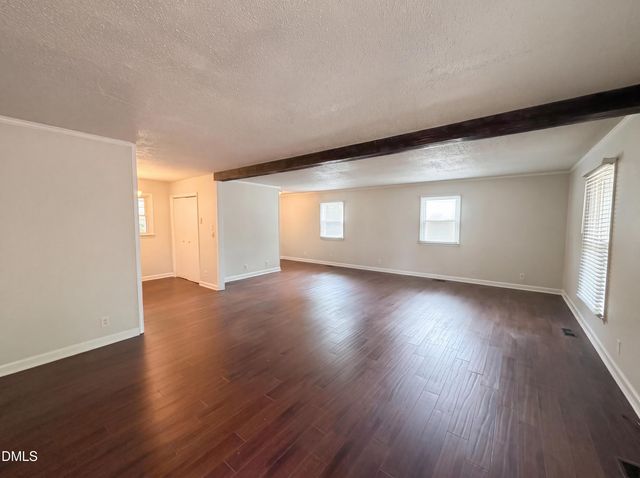 3404 Redwood Road, Durham, NC 27704