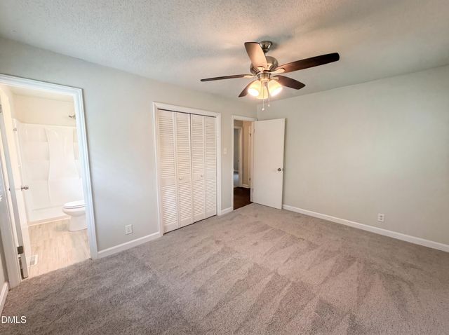 3404 Redwood Road, Durham, NC 27704